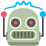 bot